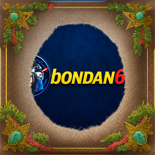 bondan69 — mitra unggulan