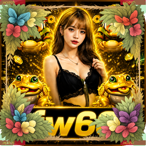 fw66 — galeri pratinjau Resmi APK